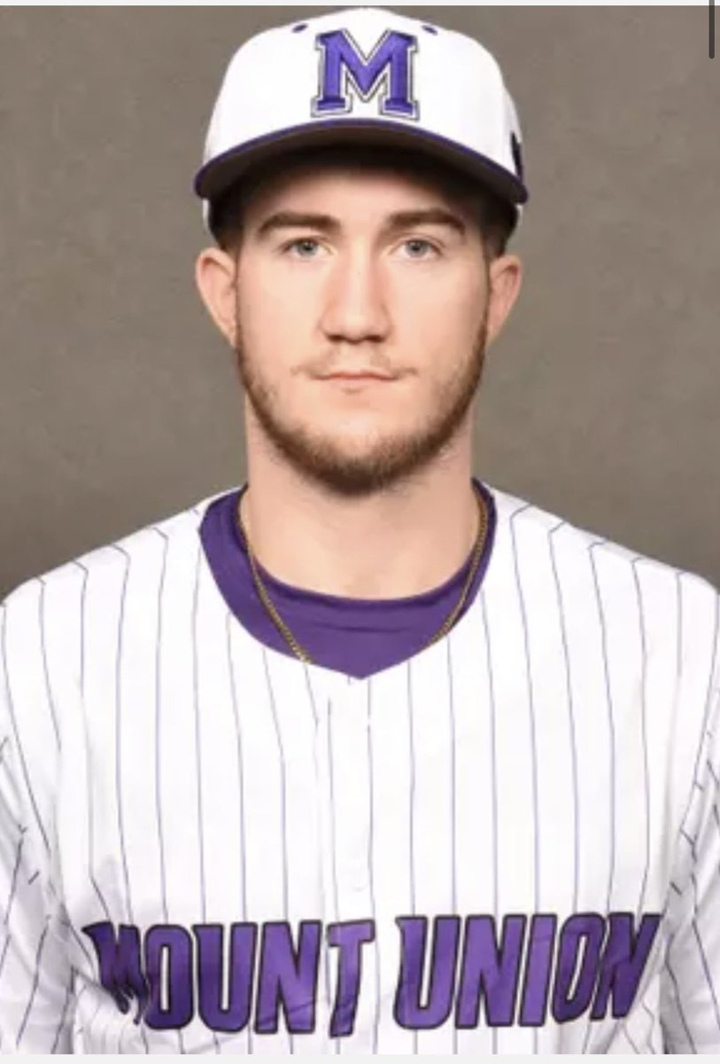 Ron “To Cool” McCool lll tweet media