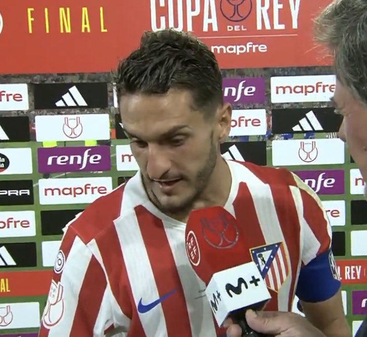 Atletico Universe tweet media