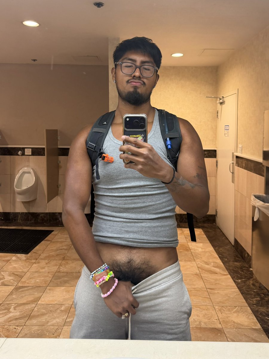 nándo 🇲🇽💪🏾 tweet media