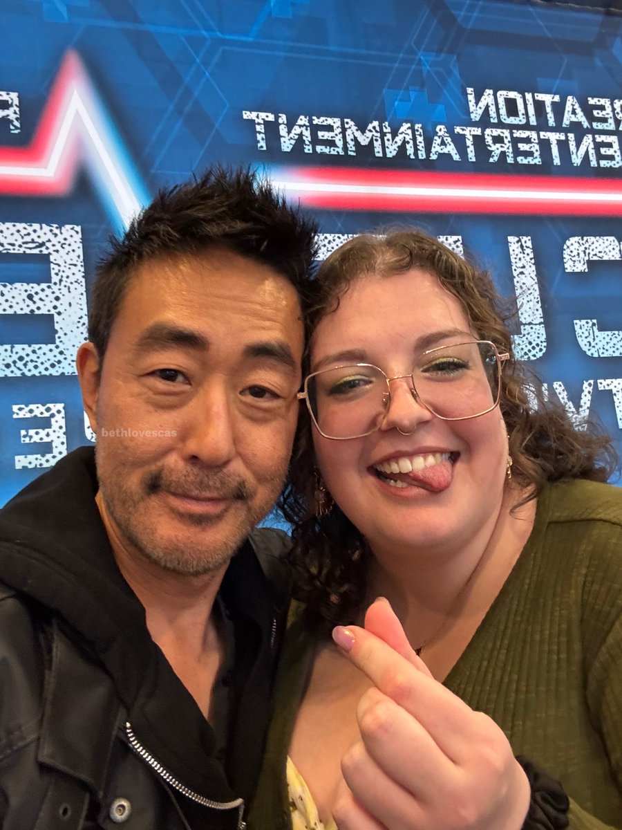 beth🔱 tweet media