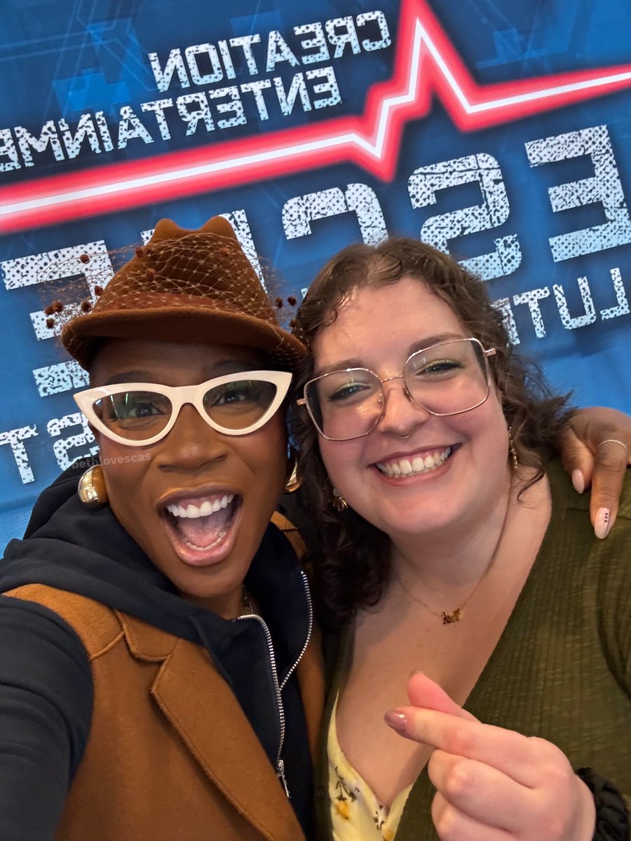 beth🔱 tweet media