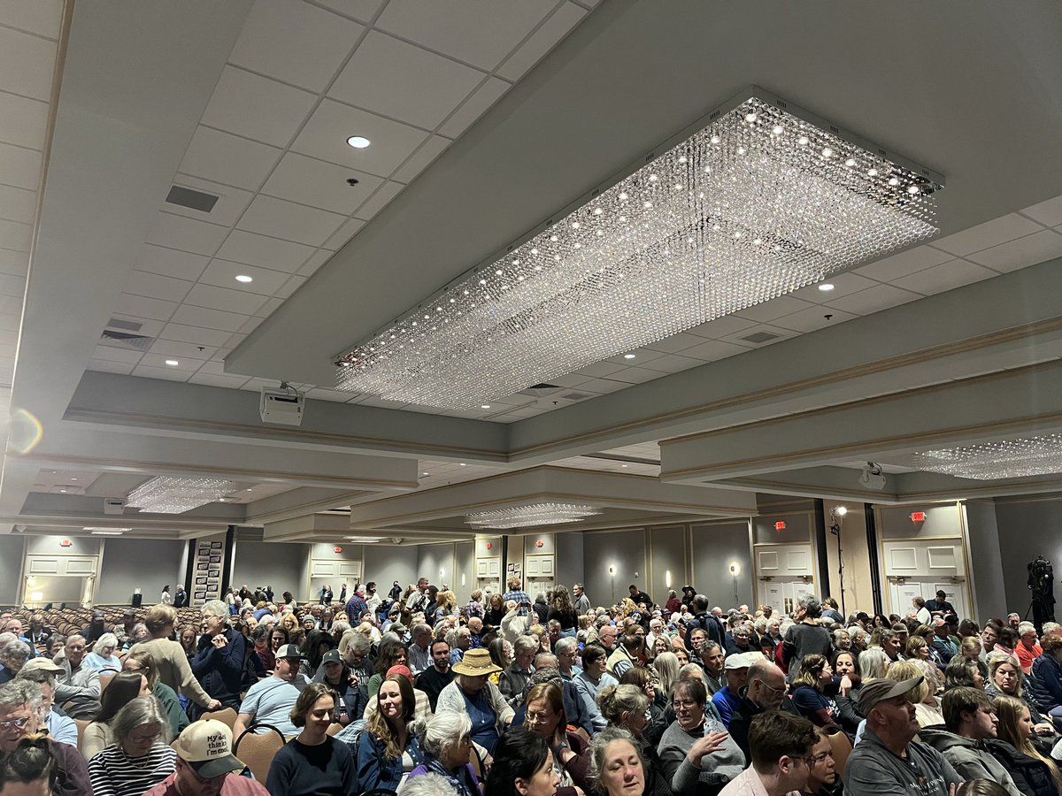 Andrew Perez tweet media