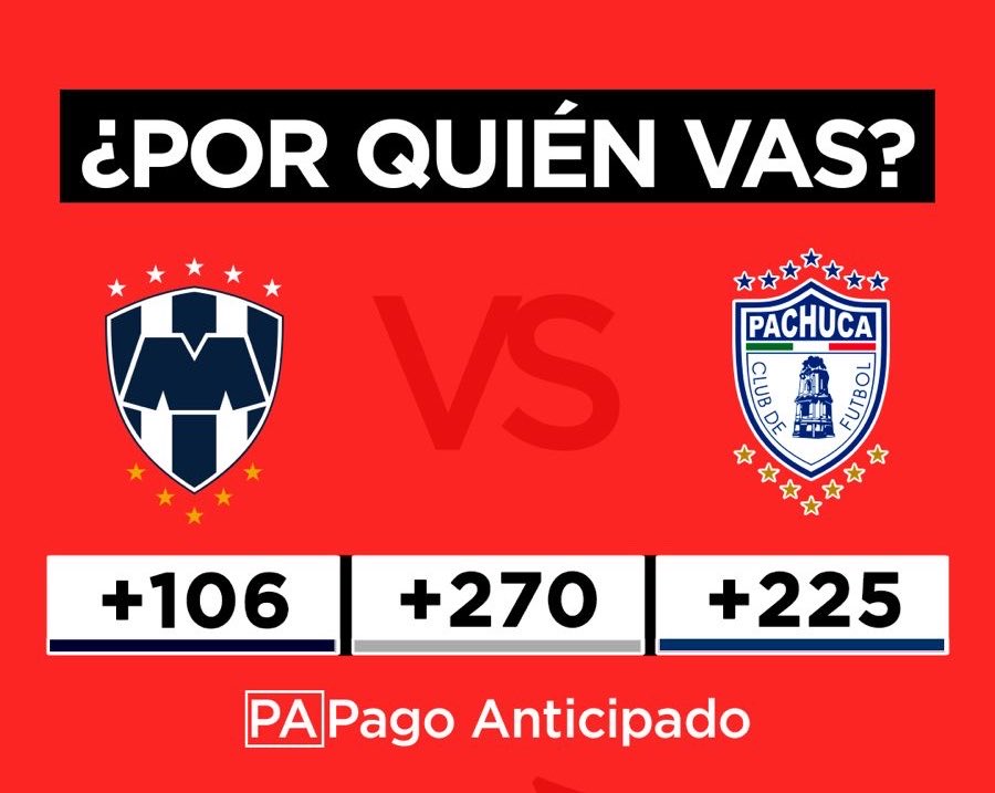 Antonio Nelli tweet media