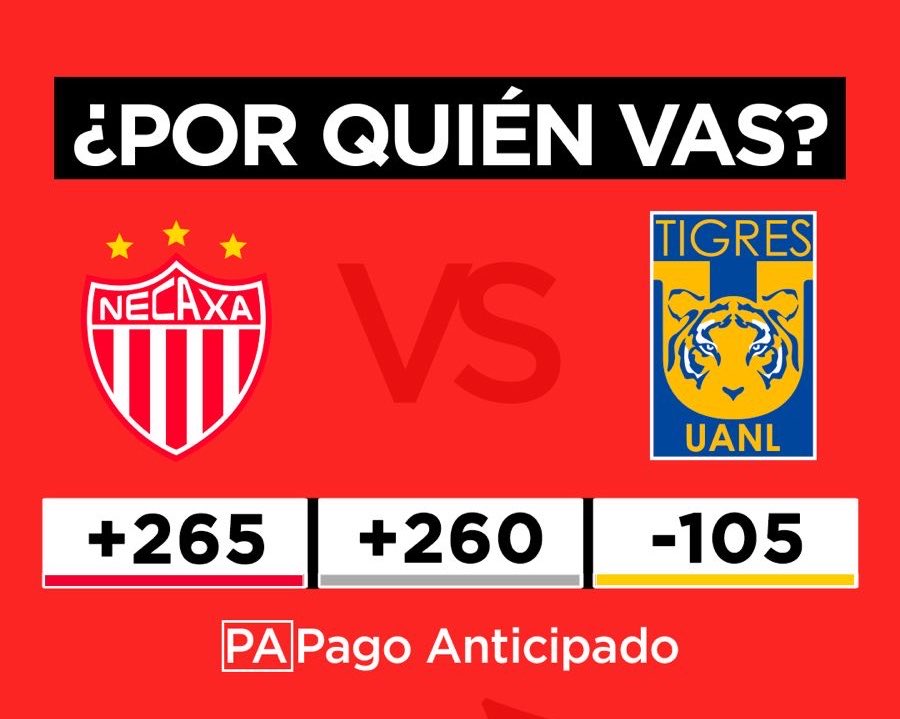 Antonio Nelli tweet media