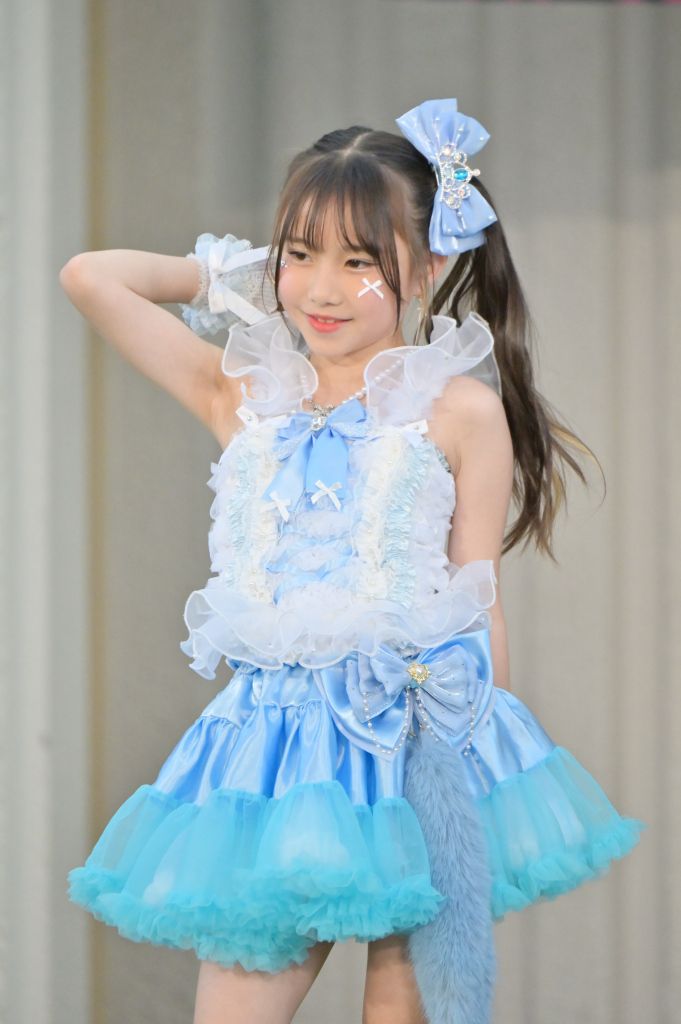 acrylicpfm's tweet image. 2026-04-11
『みんなのアイゲキ春祭り』上野水上音楽堂
akariさん   @akar_imodel_mmr

#akari #AlicegirlsF4 #アイゲキ