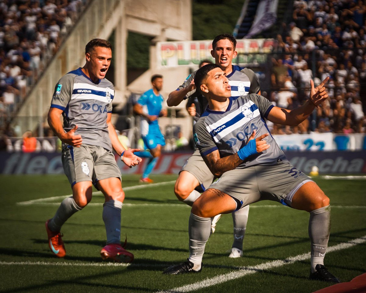 LoboEstá22  GELP tweet media