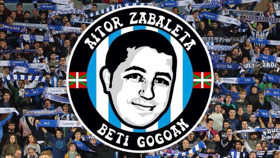 mkl_trns's tweet photo. @Atleti @BatallaCarles @RiyadhAir https://t.co/a8Ac501yRE