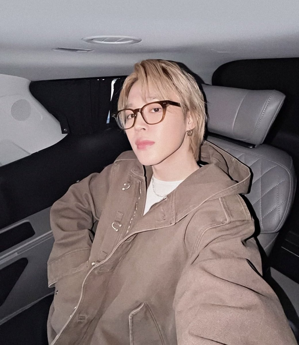 𝓂𝒾𝓃𝓃𝒾𝑒. 🎀 ໒꒱ tweet media