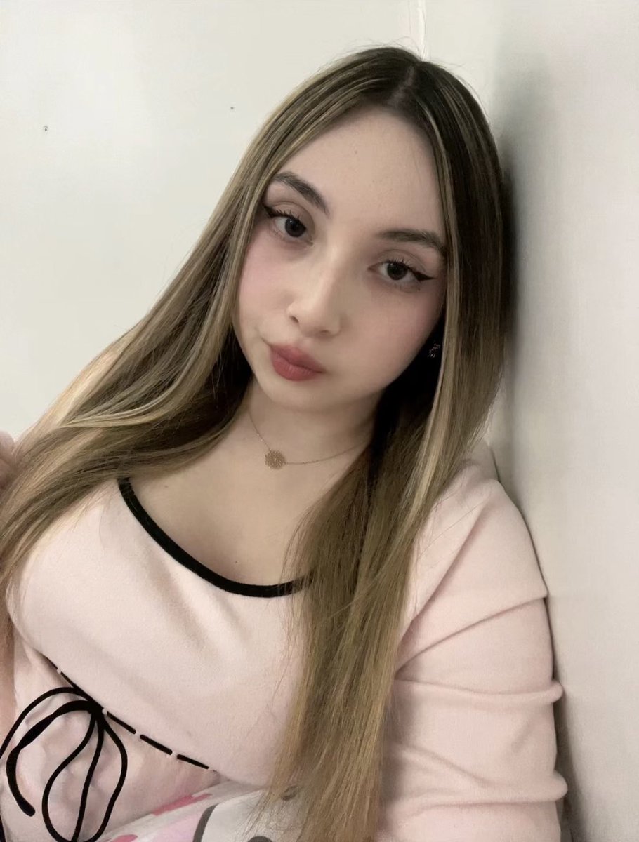 𝓂𝒾𝓃𝓃𝒾𝑒. 🎀 ໒꒱ tweet media