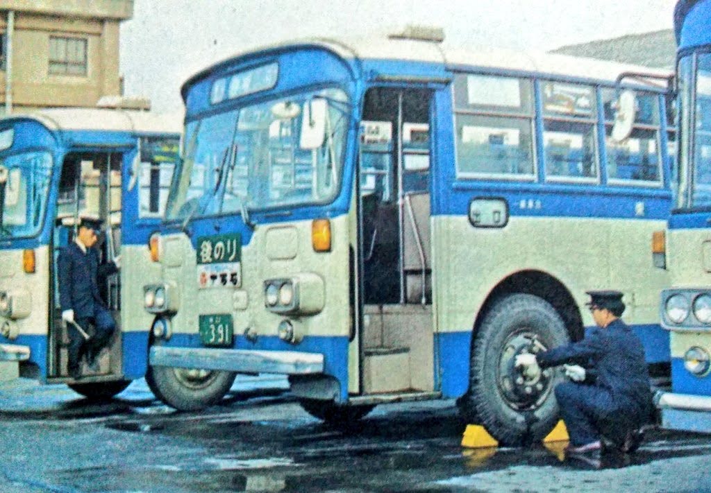 みやのこだべ tweet media