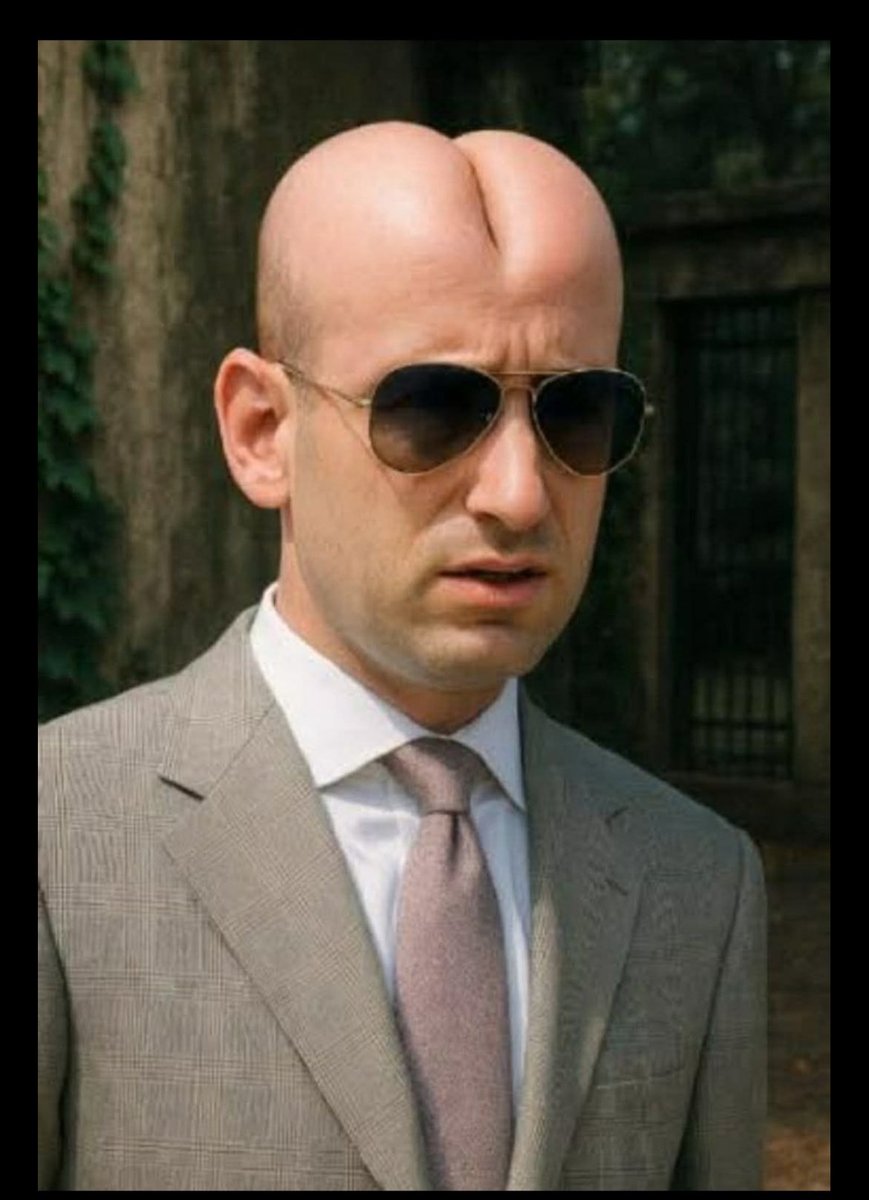 🇺🇸Boom Shackalacka🇺🇸 tweet media