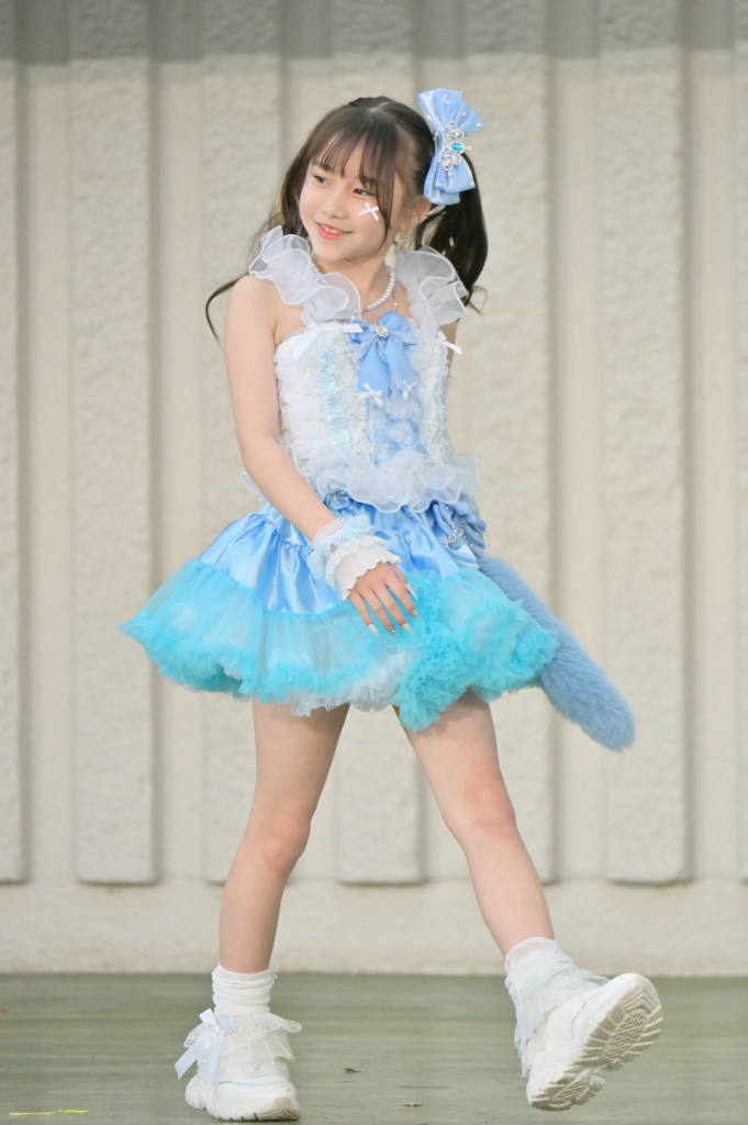 acrylicpfm's tweet image. 2026-04-11
『みんなのアイゲキ春祭り』上野水上音楽堂
akariさん   @akar_imodel_mmr

#akari #AlicegirlsF4 #アイゲキ