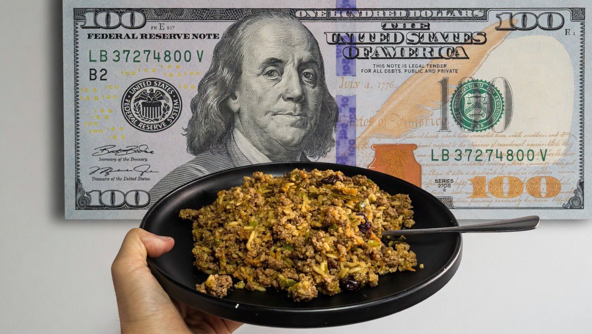 Adam ₿itcoin 💜 tweet media