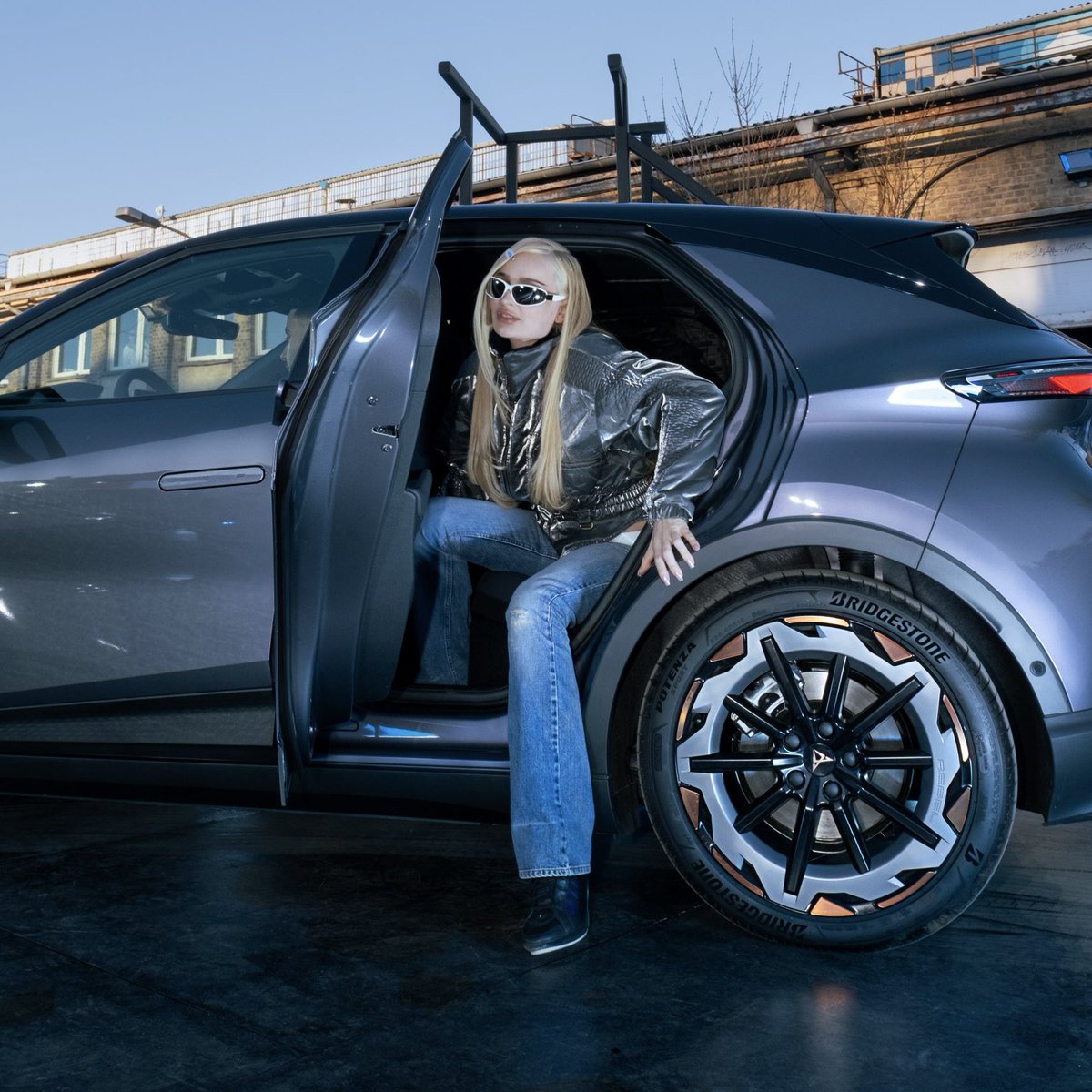 killah dolls tweet media