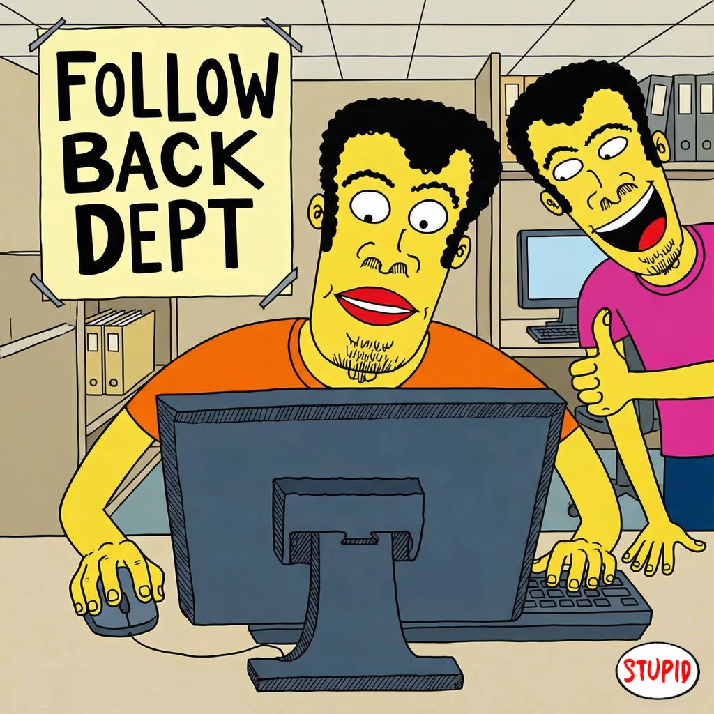 Bozo 🚫🧠💹🧲 tweet media