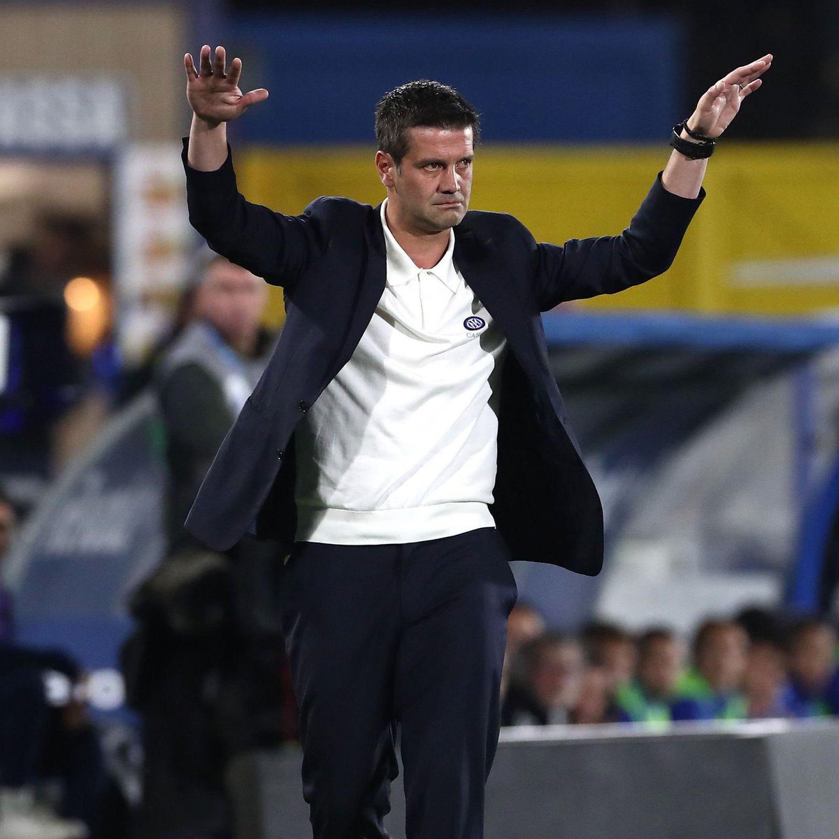 ابو الوليد tweet media