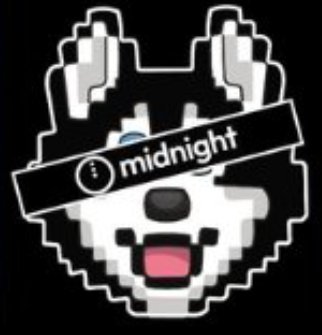 expatboogie's tweet photo. @IOHK_Charles #CENSORMEDADDY
LEAVE BIG BOSSKY ALONE! https://t.co/kGtNsAzDjk