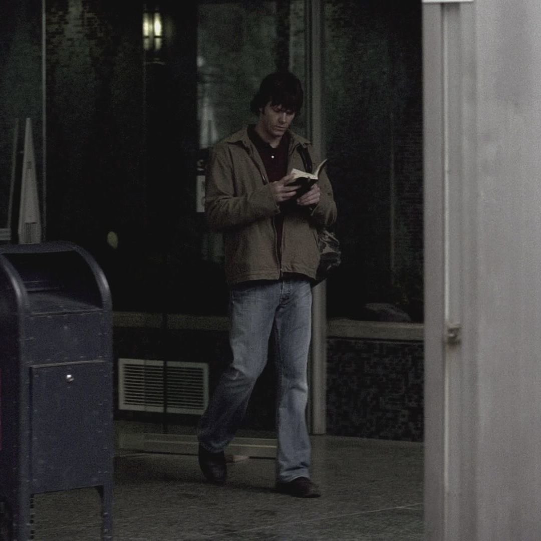 so educated... so well-read... #ClassyLady