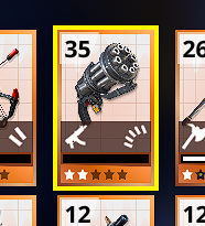 blortzen2 tweet media