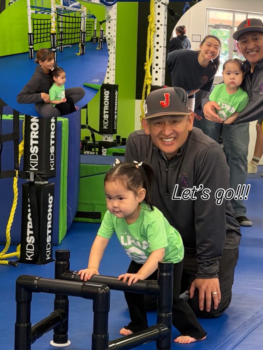 MikuniTaro's tweet image. My hobbies and free time, in between work, are slowly being replaced by babysitting grandkids and caring for my parents—and I’m loving it! ❤️#NewChapter #BlessedGrandPa