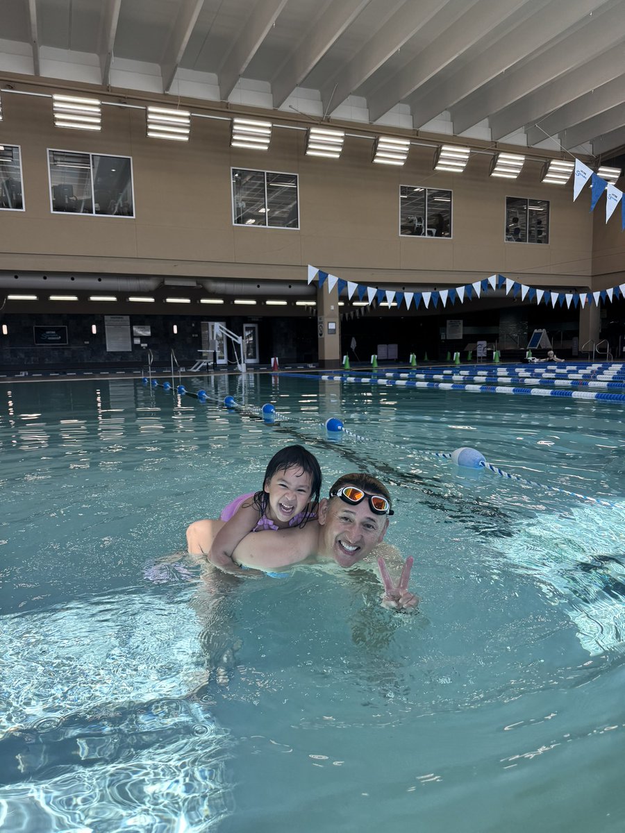 MikuniTaro's tweet image. My hobbies and free time, in between work, are slowly being replaced by babysitting grandkids and caring for my parents—and I’m loving it! ❤️#NewChapter #BlessedGrandPa