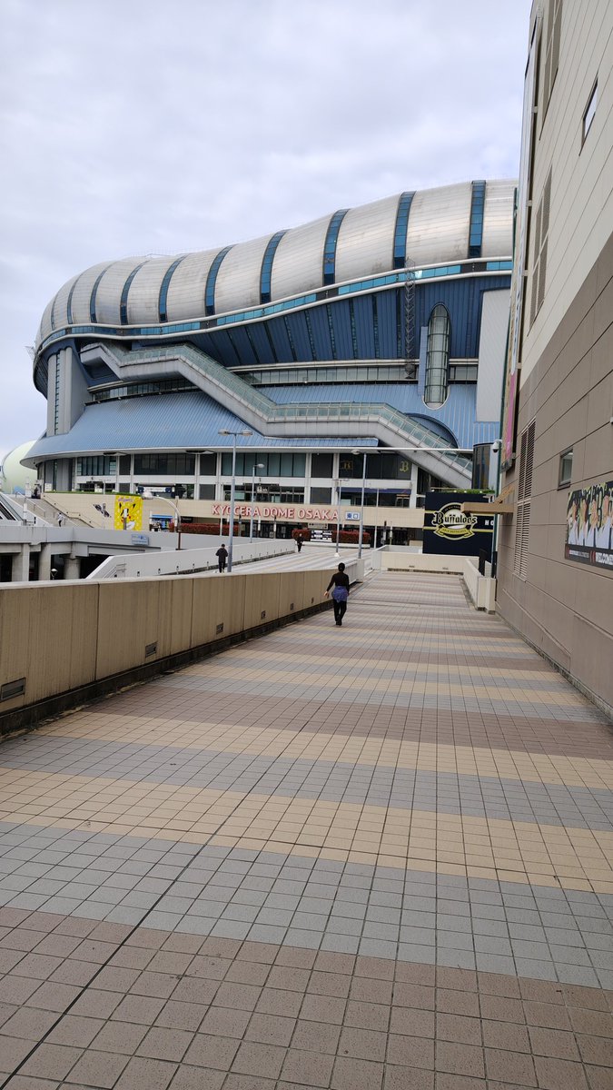 MrBlueCross's tweet photo. またまたまたまた余裕を持って来たぞ
#ミニ四駆 
#mini4wd 
#mini4_event https://t.co/IzFZfwRoKM
