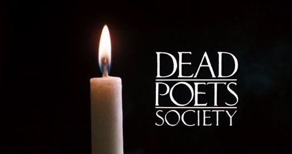 this is still the best title card i’ve ever seen