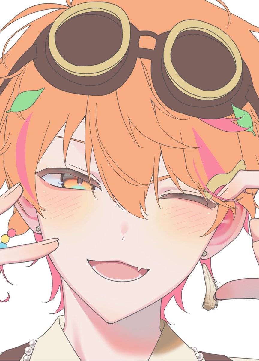 cywroxh's tweet photo. 끄응 https://t.co/RRosgdvEZ2