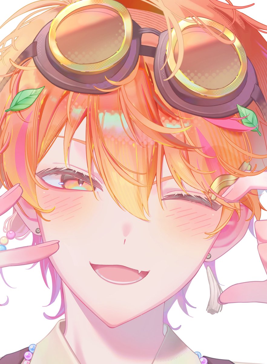 cywroxh's tweet photo. 끄응 https://t.co/RRosgdvEZ2