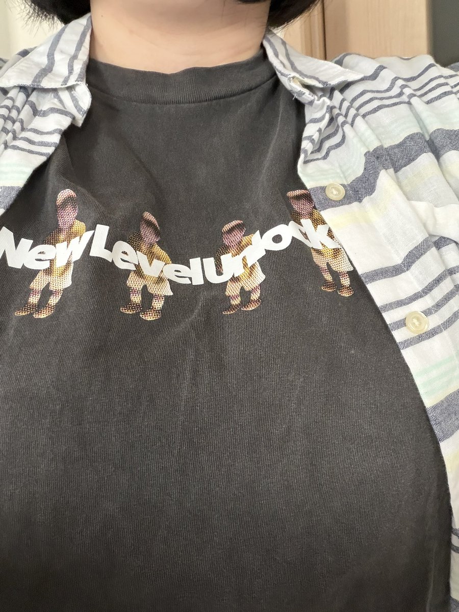 やまちゃん☆ぽちゃまめだいふく tweet media