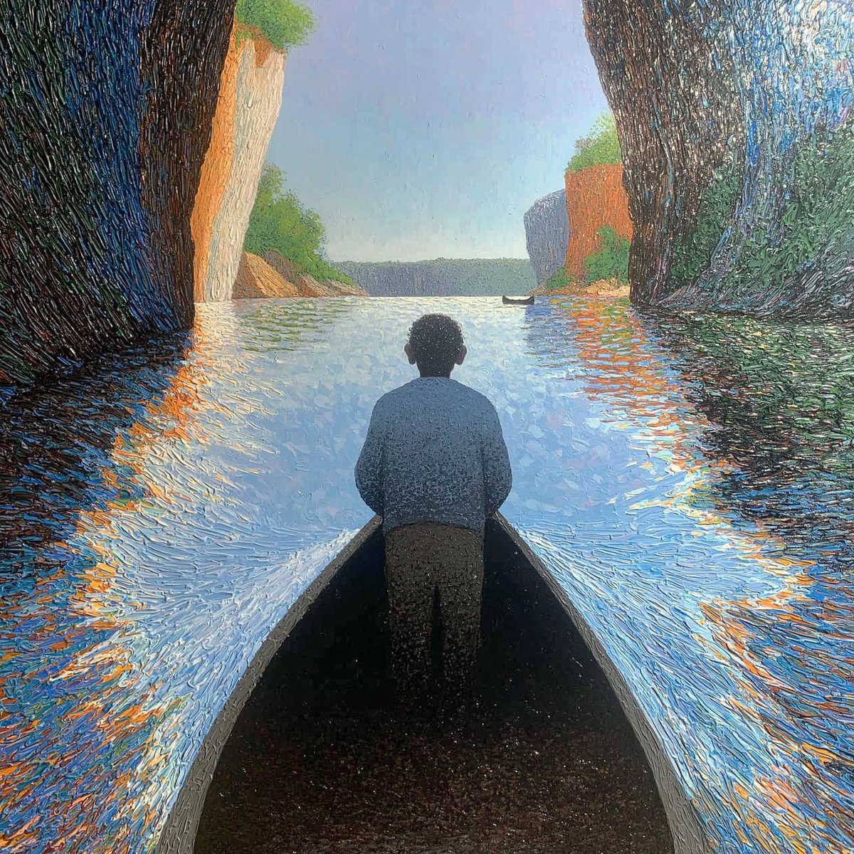 Tatiana Tsiguleva tweet media