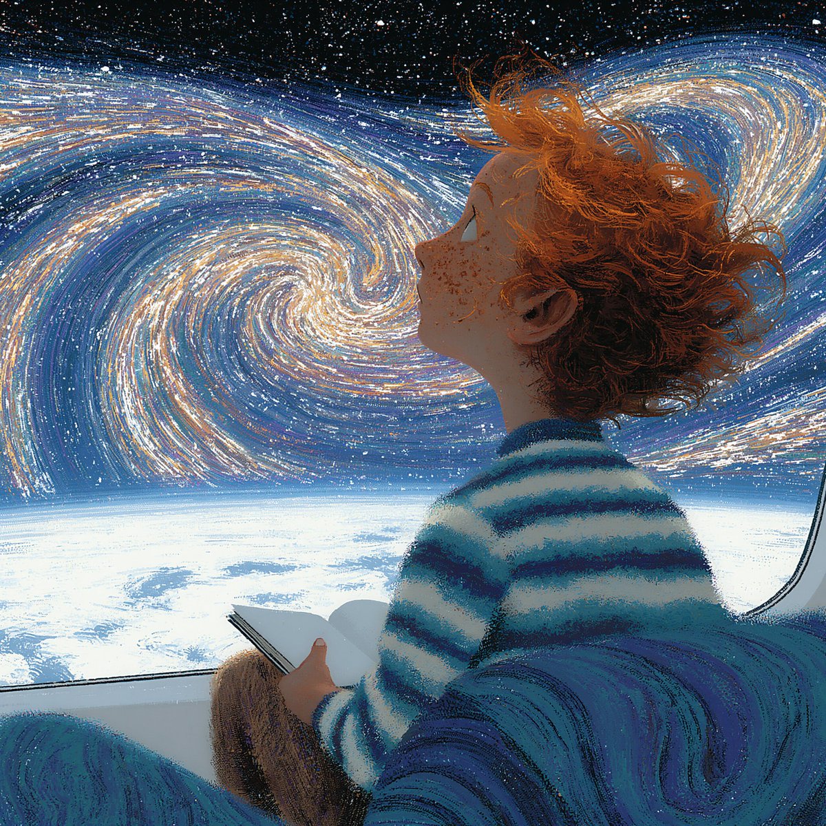 Tatiana Tsiguleva tweet media