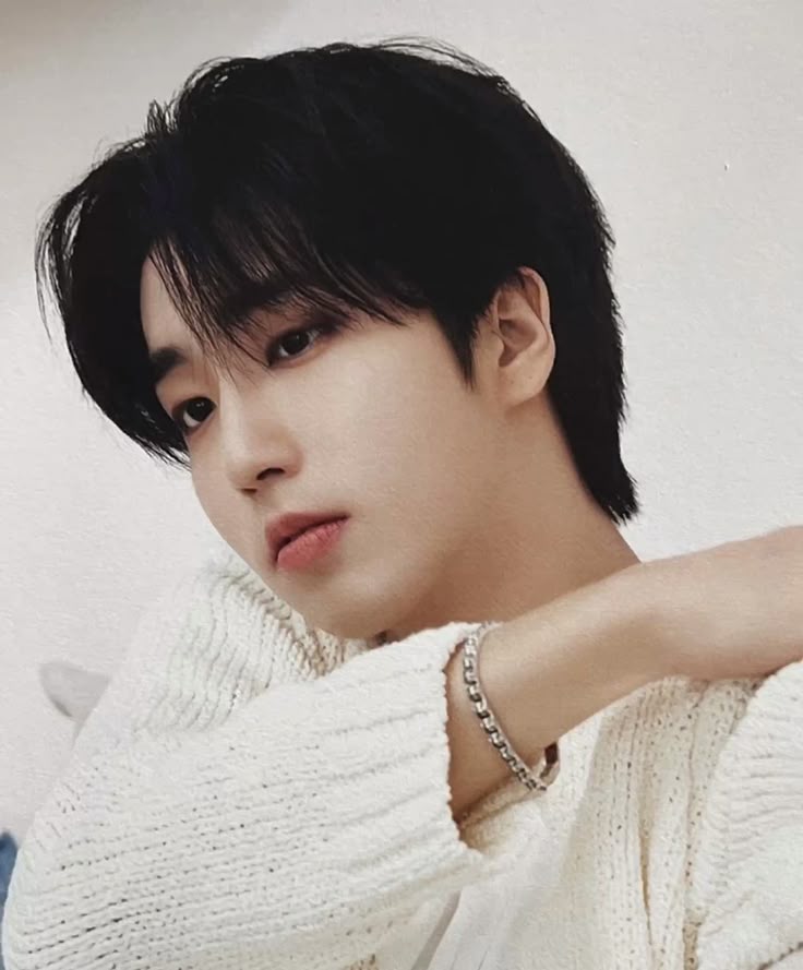 spearbay ₍^. .^₎⟆ | JJKS3 tweet media