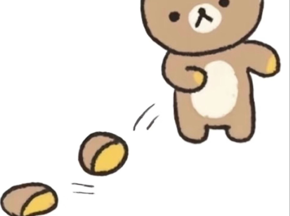 サメくん。（キャワbotサメ） tweet media