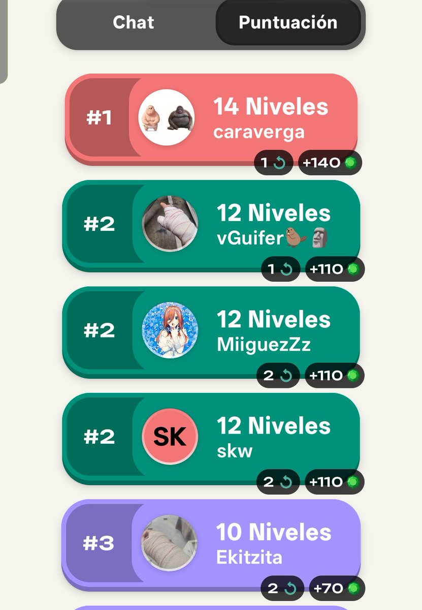 Ekitzita tweet media