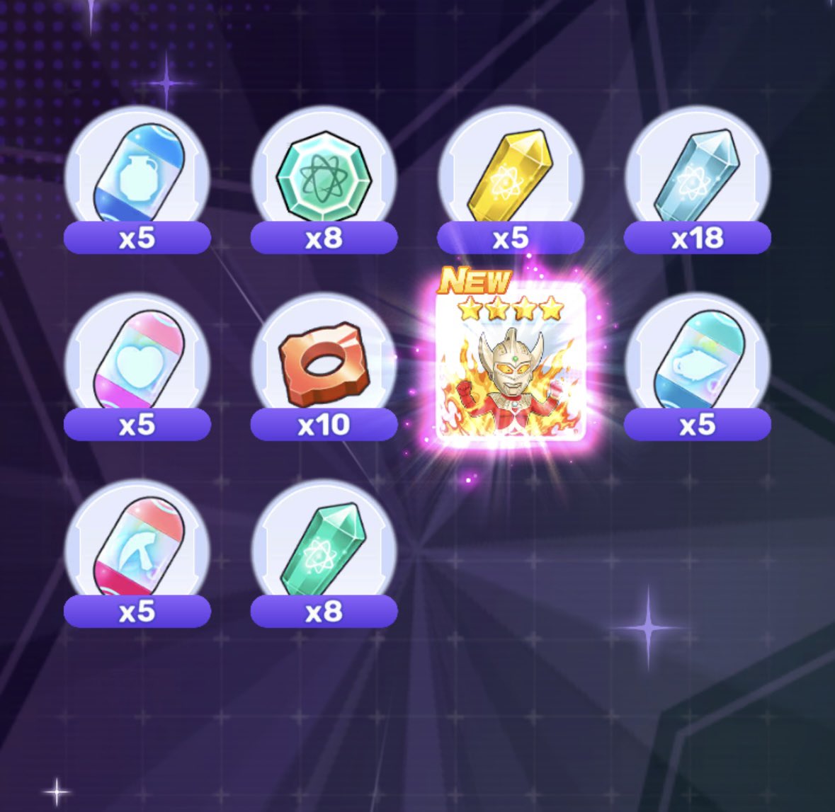 月代ユキ tweet media