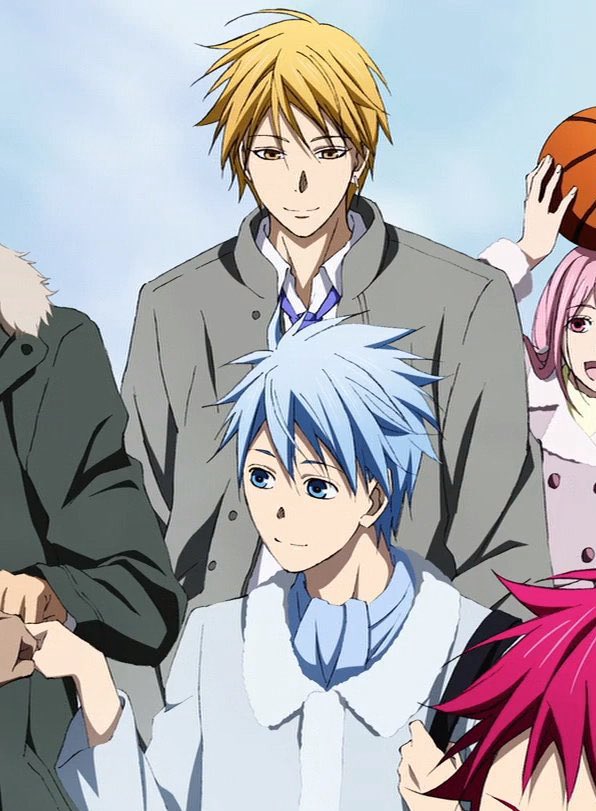 カプ💛🩵 tweet media