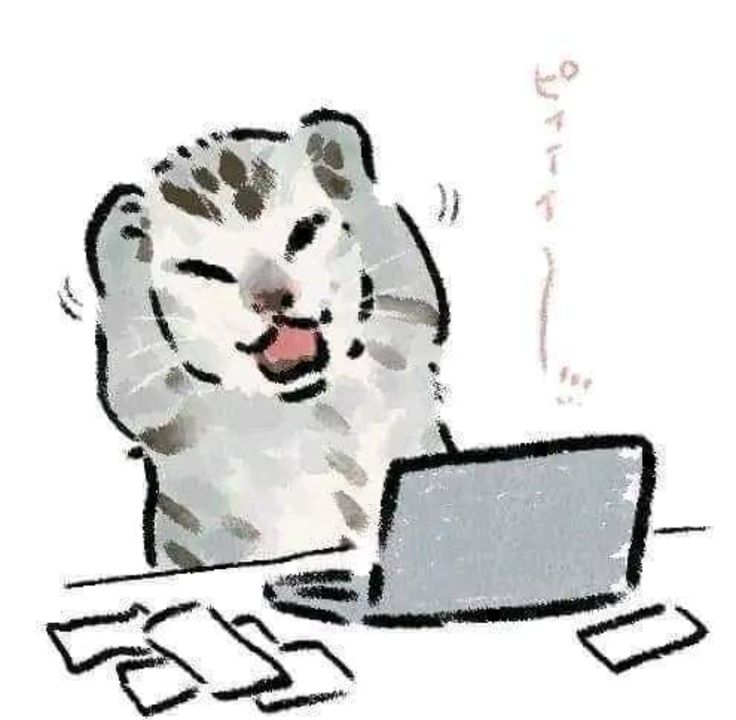 ✦︎ Rin ┆ VArtist ˎˊ˗ tweet media