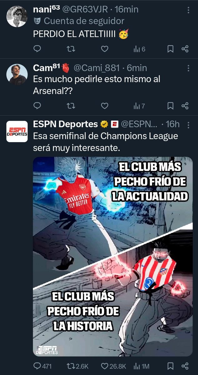 JAJSSJSJSJS combo triple