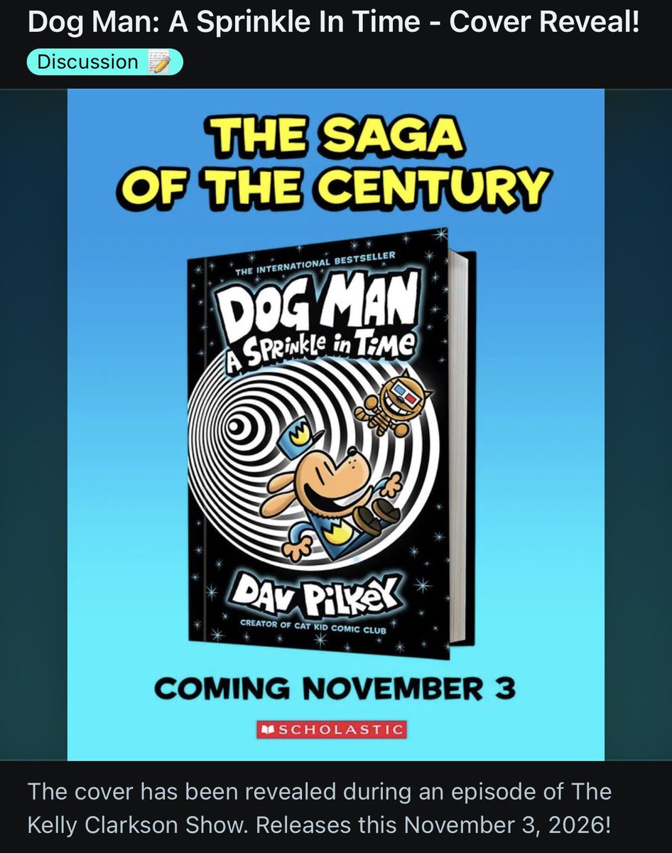 dazey // mldz :( tweet media