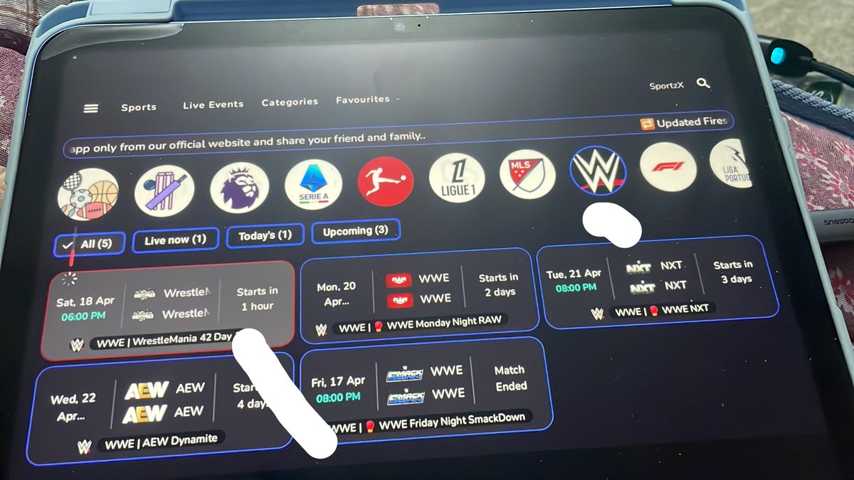 everywhere 00v8i tweet media