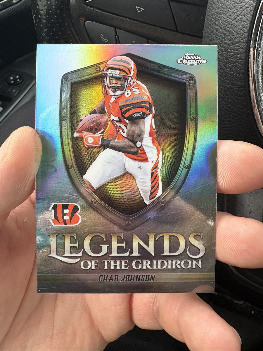 Da Kandiman tweet media