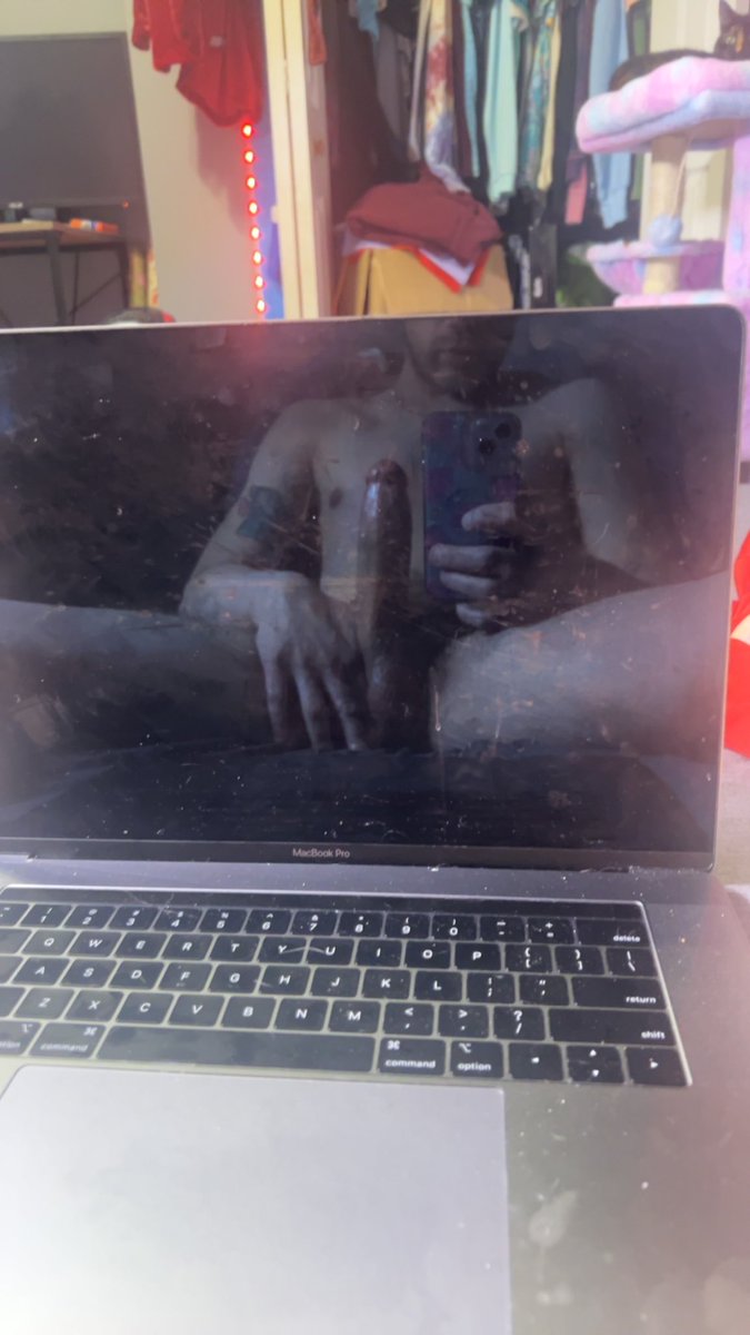 twunkdaddy 🪼(Philly 12-4/12-6) tweet media