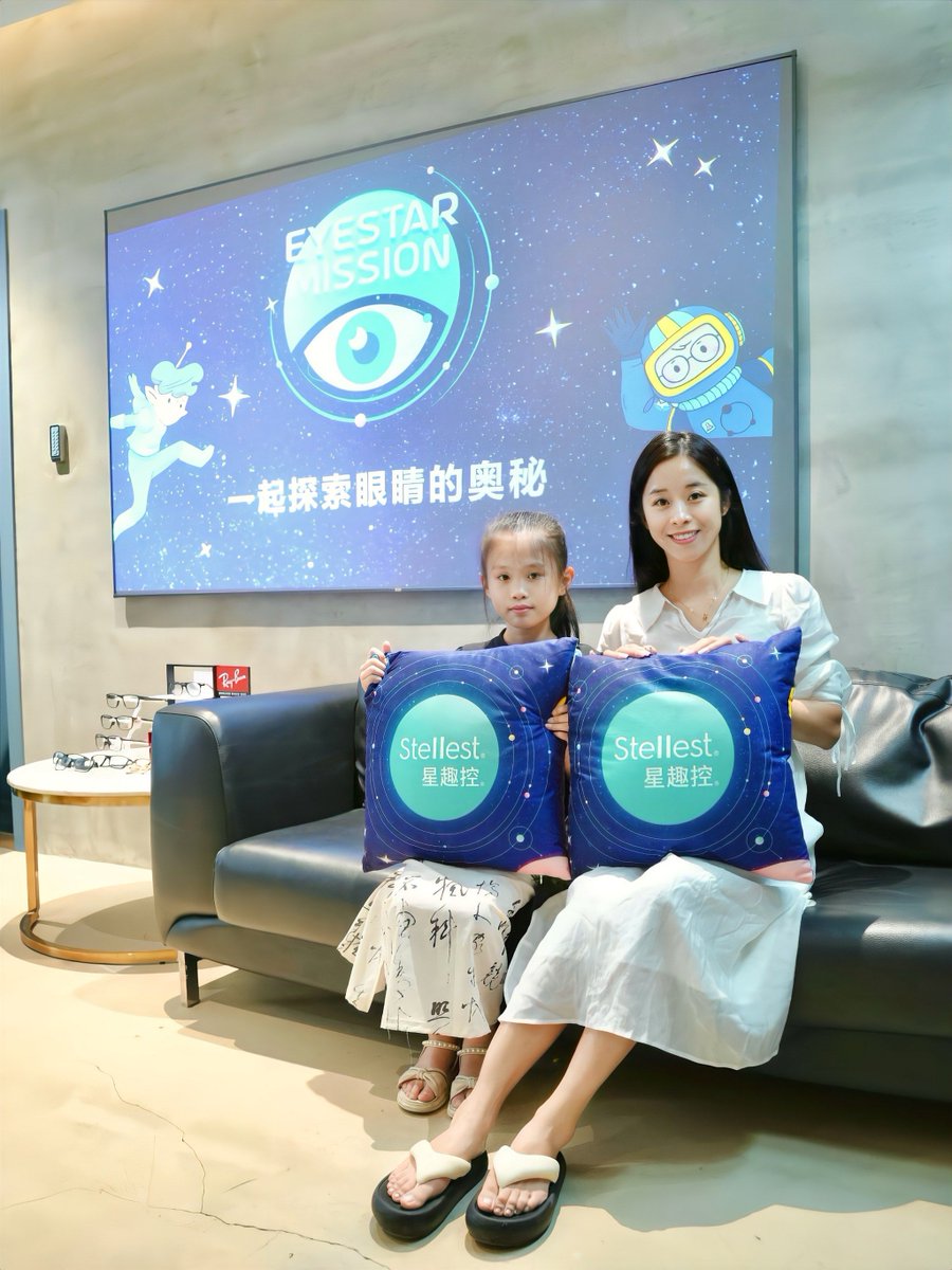 21mer029P's tweet image. New semester, new goals!  Whether you’re chasing dreams or learning new tricks, let’s make this term bright, bold, and full of wins. Ready, set, GO!  #BackToSchool #NewSemesterVibes