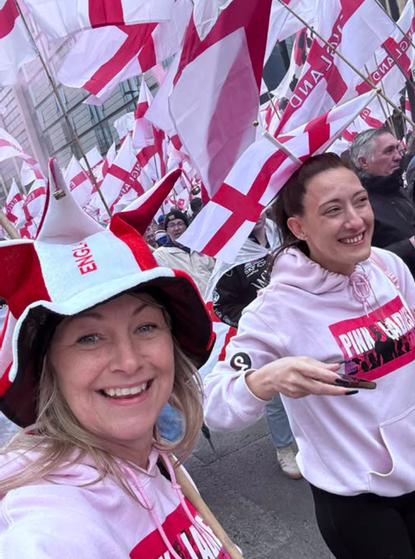 The Rev. Anton Mittens 🌹👮🎓 tweet media