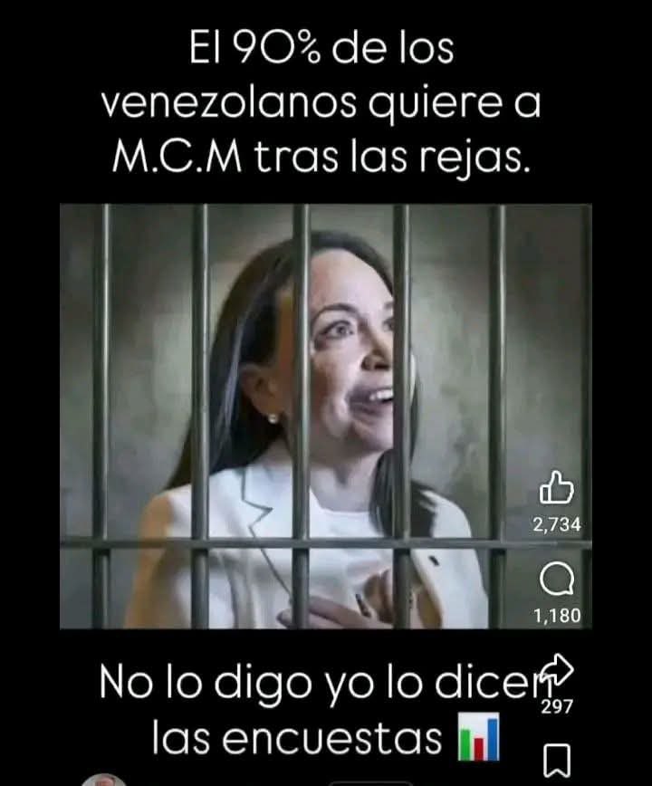 Venezuela Boutto 🇻🇪 tweet media