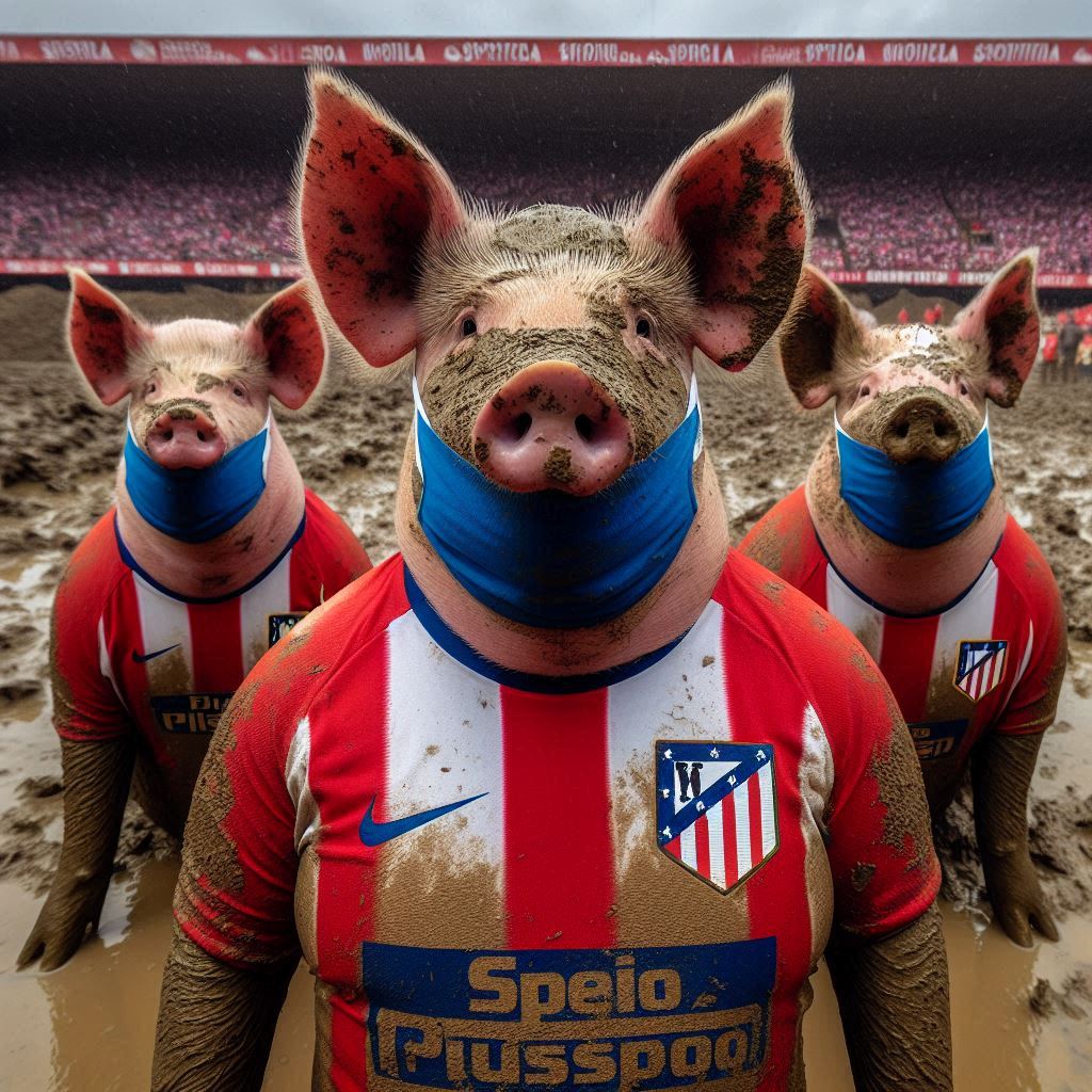 RealMarcosCF ® tweet media