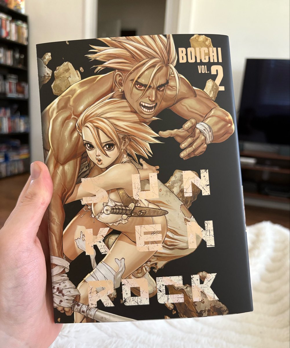 ThePromG tweet media