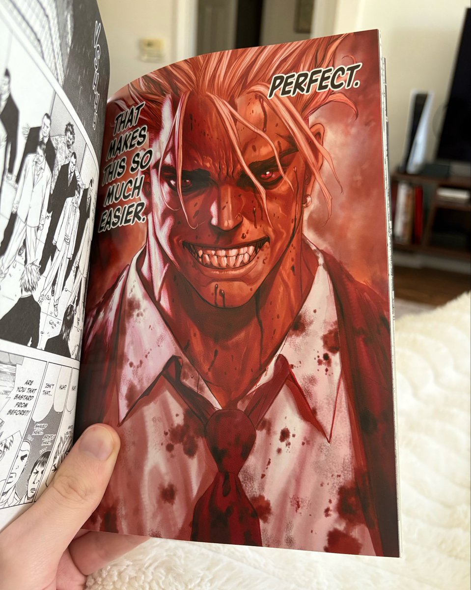 ThePromG tweet media