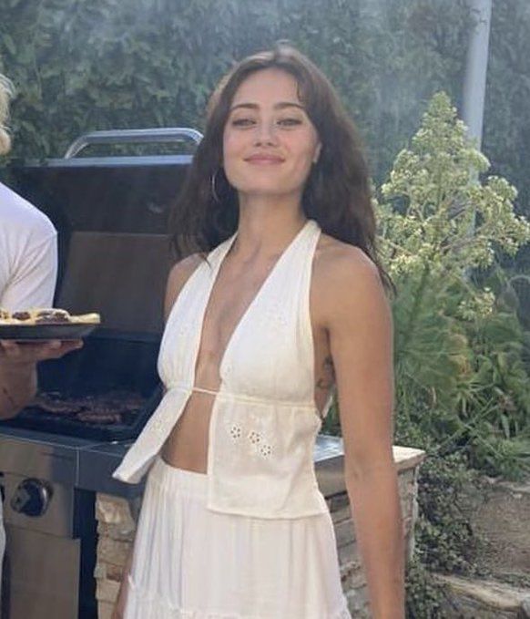 ࿔Mᥲddყvᥲ࿔ tweet media